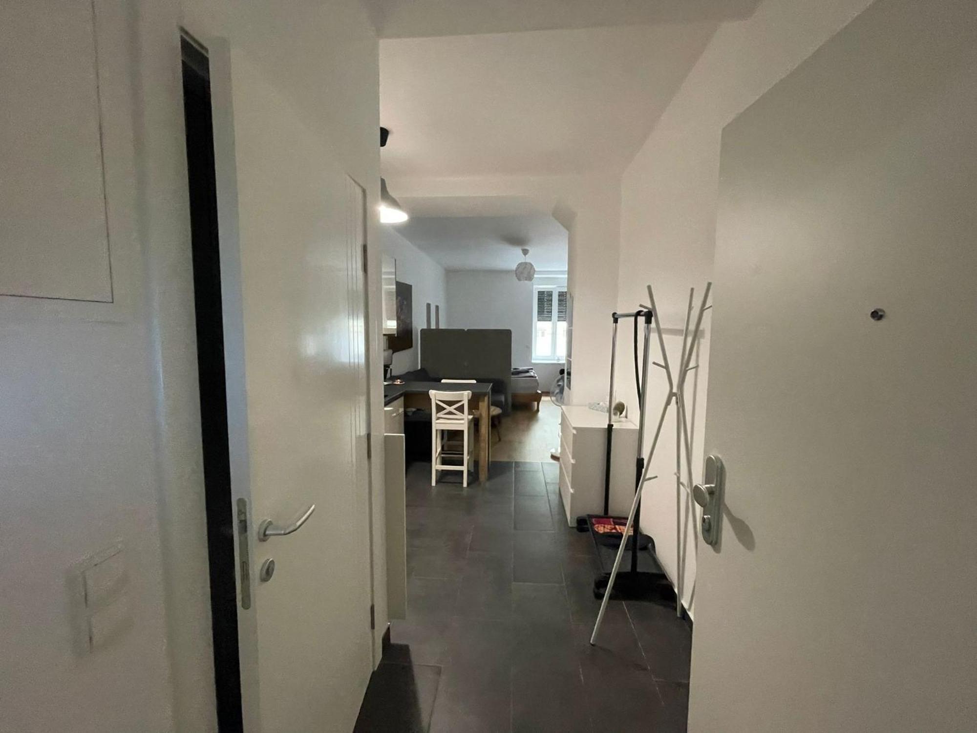 Cozy Flat - Near Schoenbrunn Bécs Kültér fotó